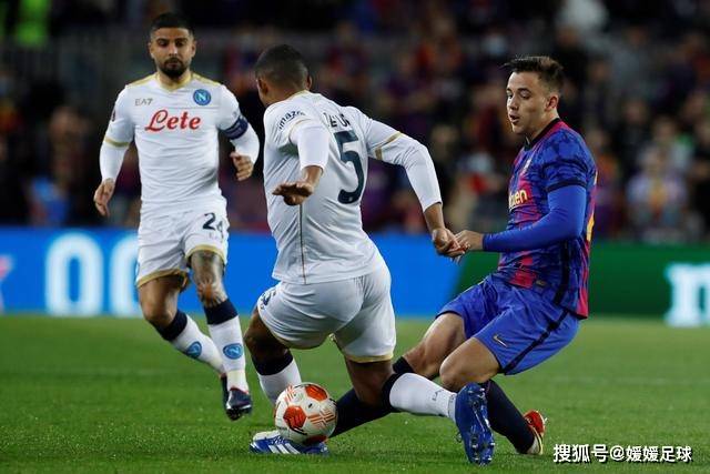 “通过乒乓球更好地了解中国”——美国青年参观乒博馆