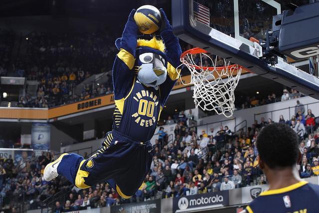 卡塞米罗谈最喜欢的曼联进球：对阵切尔西处子球