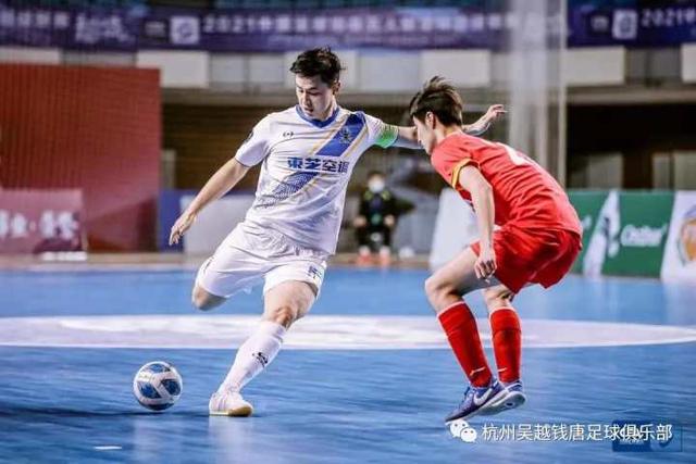 拜仁头号射手伤愈回归 数据深开或完胜收场