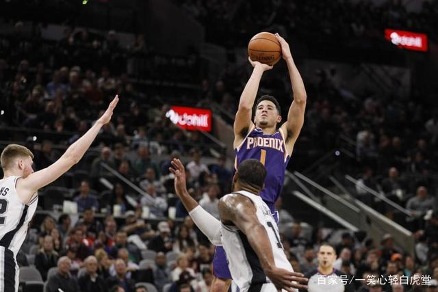 杨鸣：中国篮球的门面目前还得看女篮