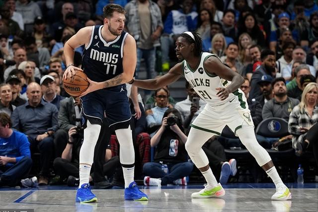 粤超开幕式时长约30分钟 近800名演职人员参演